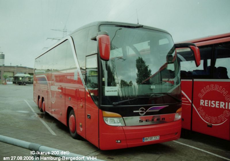 HH-RR 2201